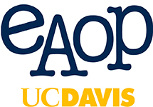 EAOP Logo
