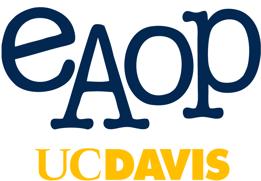 EAOP logo